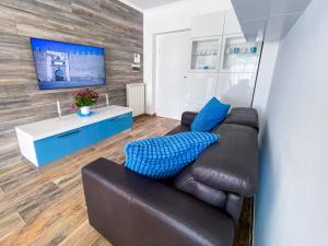 Viterbo Holiday House