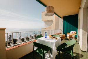 tuGuest Velilla II Apartment