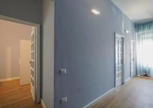 LaureLiving Holiday Home Duilio 02