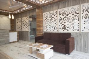 Super Capital O Priyanshu