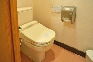 Inasayama Kanko Hotel