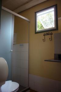 Pousada Quinta do Barao