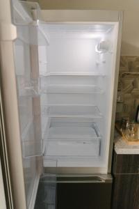 Warm & Cozy Apartment with balcony in Valmiera