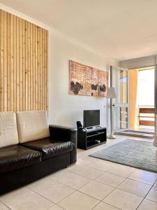 F&V Studio Vilamoura