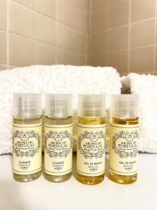 F&V Studio Vilamoura