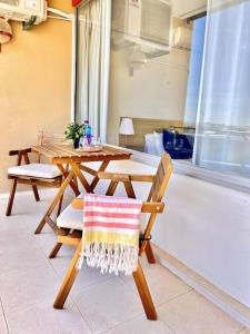 F&V Studio Vilamoura