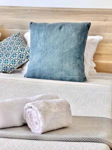 F&V Studio Vilamoura