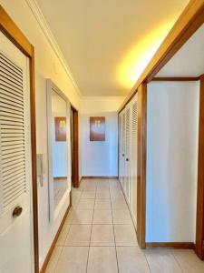 F&V Studio Vilamoura