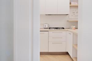 [Relax-Comfort-Home] City Center