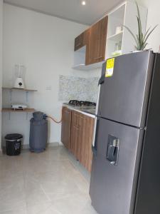 apartamentos miss nicole