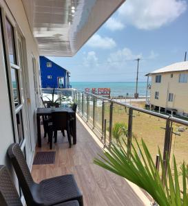 apartamentos miss nicole