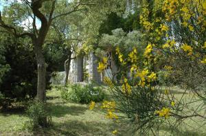 Hotels Hotel Des Deux Mers : photos des chambres