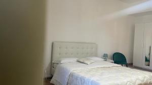 Habitación Doble con vistas a la montaña
