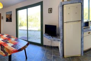 Villas Villa Bruno : photos des chambres