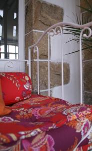 Hotels Hotel Des Deux Mers : photos des chambres
