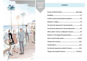 Marriott area superb 1 bedroom