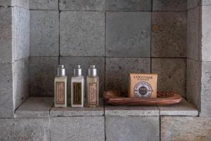 Pousada Hayo Pé na Areia