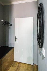 Cozy studio in the main city center