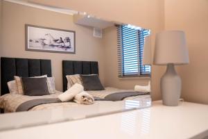 3 BR House BHX HS2 Contractor Solihull FREE Parking