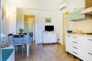 Casa Flavia - Castiglione