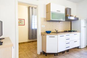 Casa Flavia - Castiglione