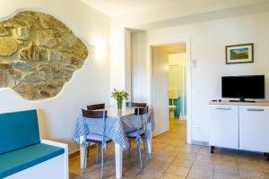 Casa Flavia - Castiglione