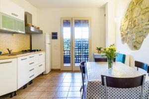 Casa Flavia - Castiglione