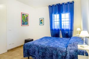 Casa Flavia - Castiglione