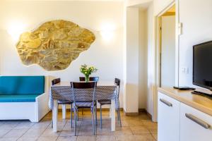 Casa Flavia - Castiglione