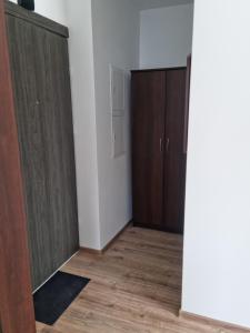 Apartament Nad Wisłą