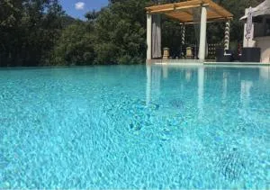 A Furtezza - 卡拉库恰