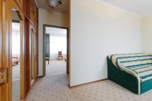 Daina Jurmala Beach Hotel