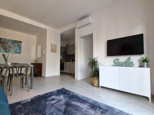 Quick Flat - Milan Central