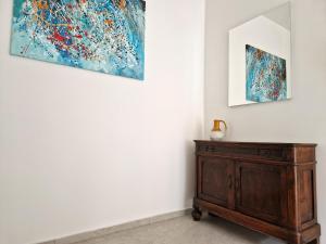 Quick Flat - Milan Central