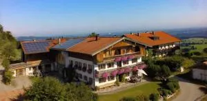 Koglhof - 菲施巴豪