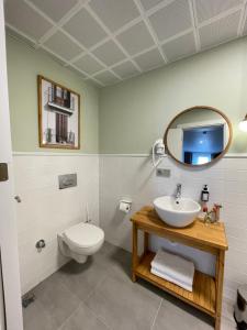 Meshk Airport Hotel