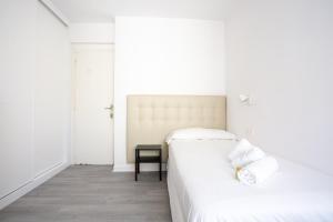 El Mirador de Mundaka by Urdaibai Rentals