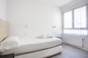 El Mirador de Mundaka by Urdaibai Rentals