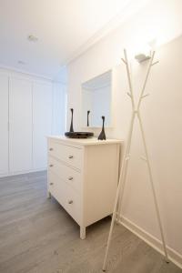 EL MIRADOR de Mundaka