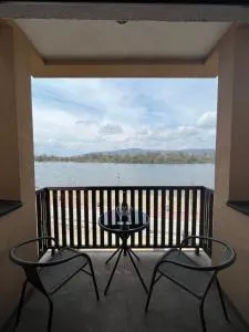 Apartman S2 - Ostrovo