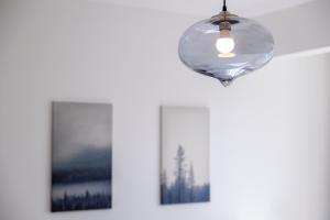 Apartamentos Progresso 1º Esq