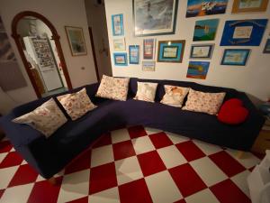 ARGENTARIO… tutto da scoprire