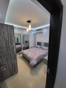 Royal Residence 3 New 2 bed apartment sea view with infinity pool