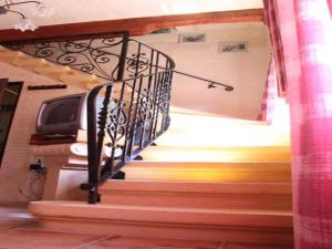 Charming Farmhouse in Gharb