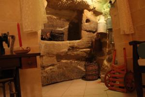 Charming Farmhouse in Gharb