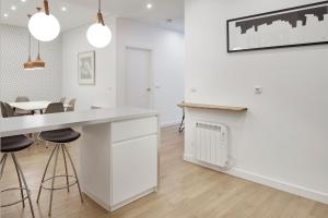 Urbieta 3 by FeelFree Rentals