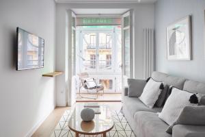 Urbieta 3 by FeelFree Rentals