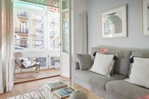 Urbieta 3 by FeelFree Rentals