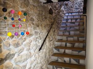 El PENTHOUSE de La Casa Rebonita