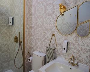 El PENTHOUSE de La Casa Rebonita